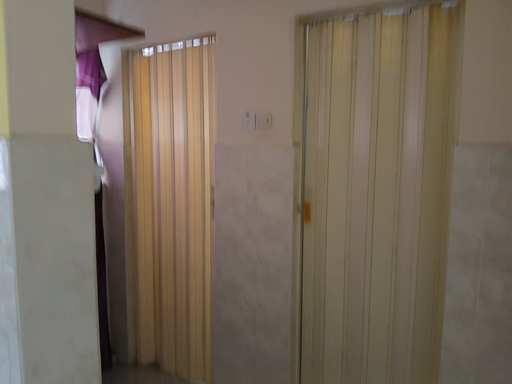 Arena Green Condo - photo 4