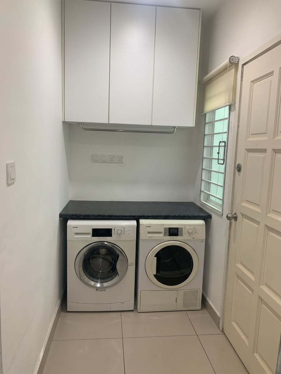 Kinrara Residence - photo 6