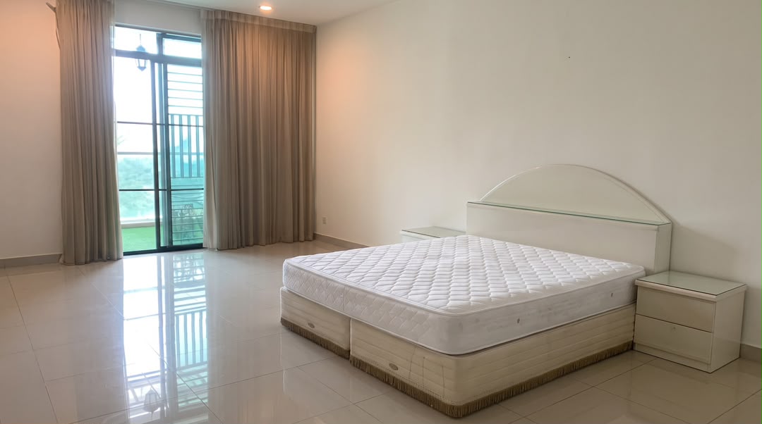 Kinrara Residence - photo 7