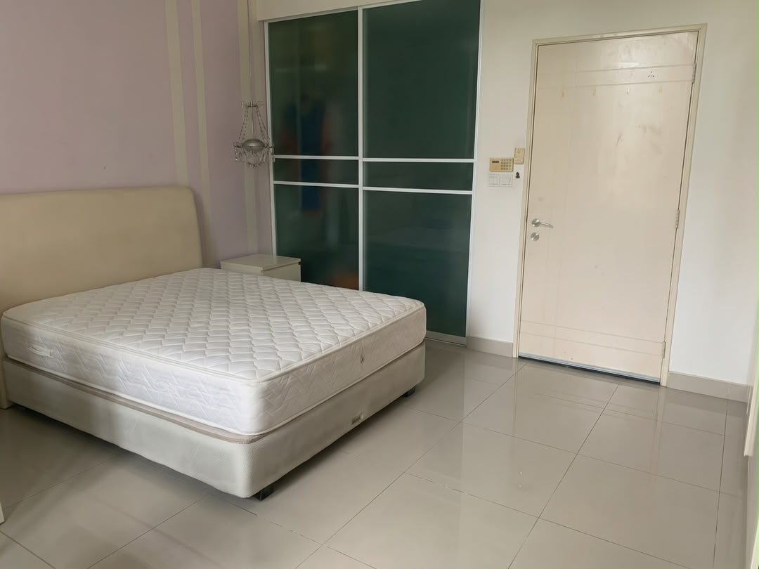 Kinrara Residence - photo 8