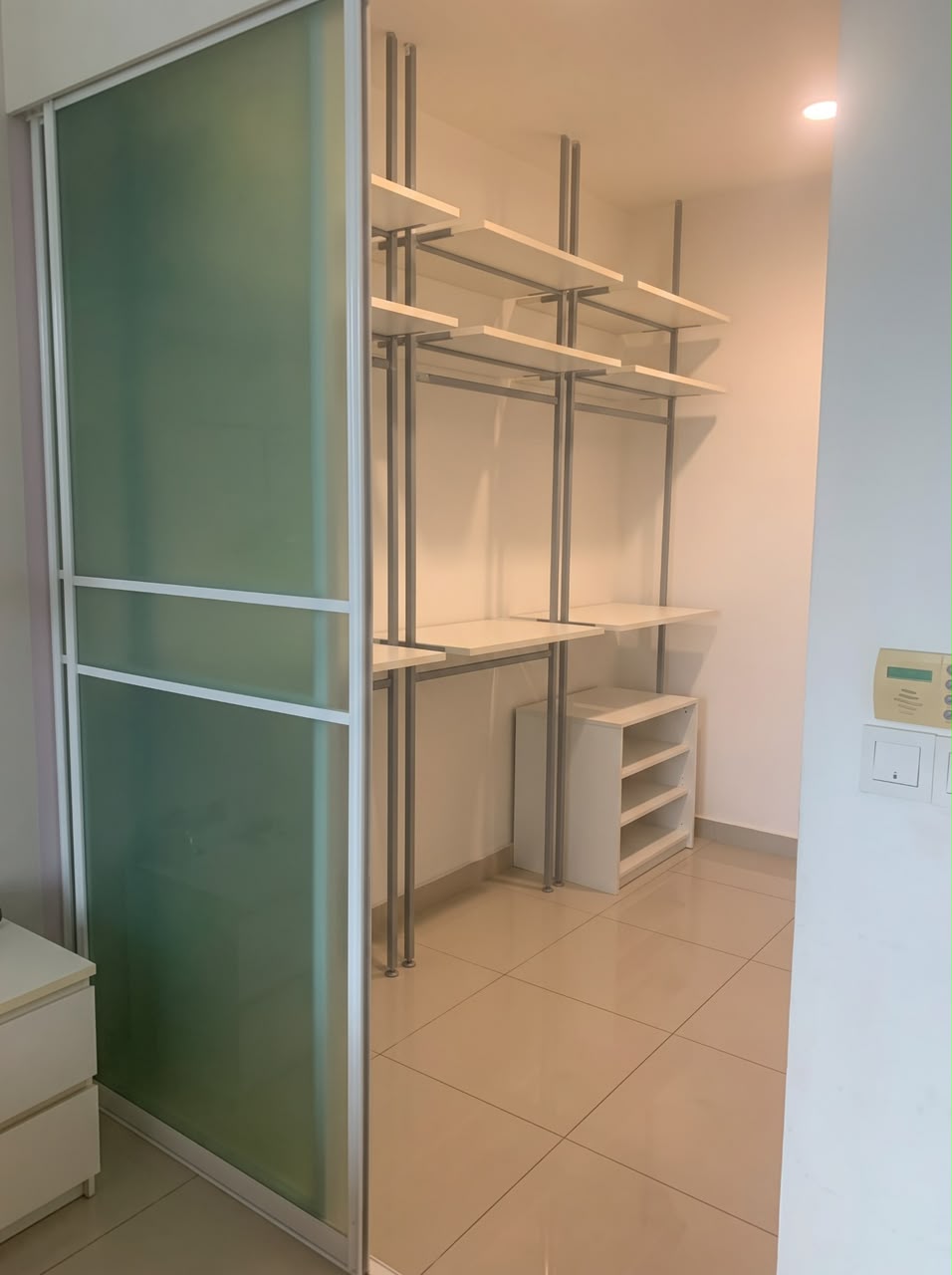 Kinrara Residence - photo 9