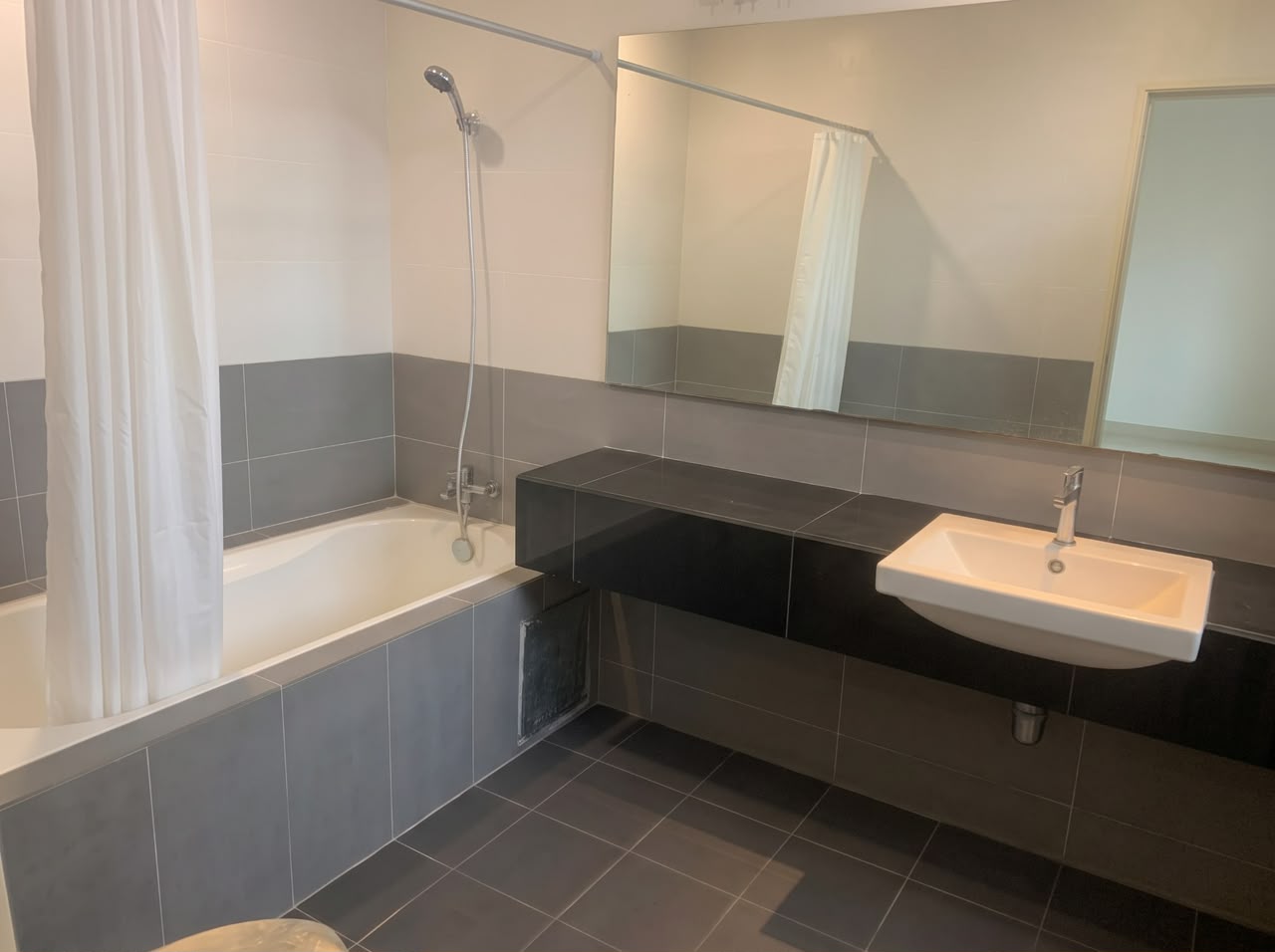 Kinrara Residence - photo 10
