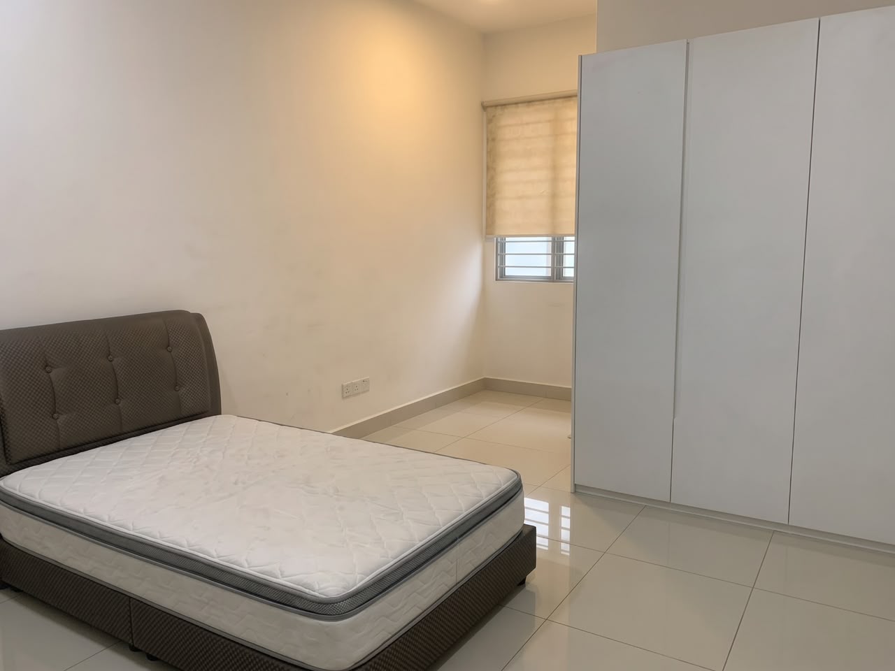 Kinrara Residence - photo 11
