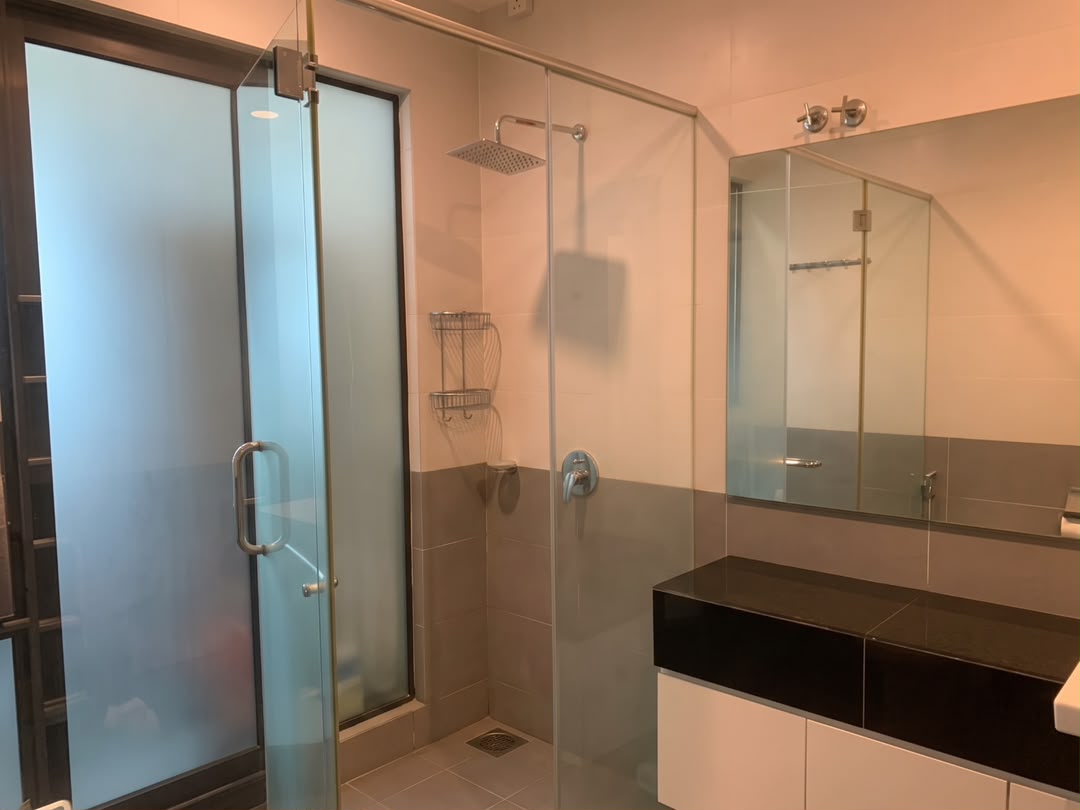 Kinrara Residence - photo 13