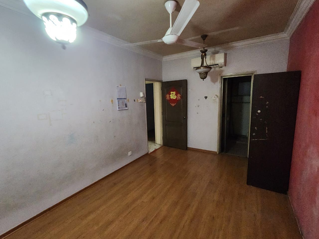 Kenanga Apartment - photo 4