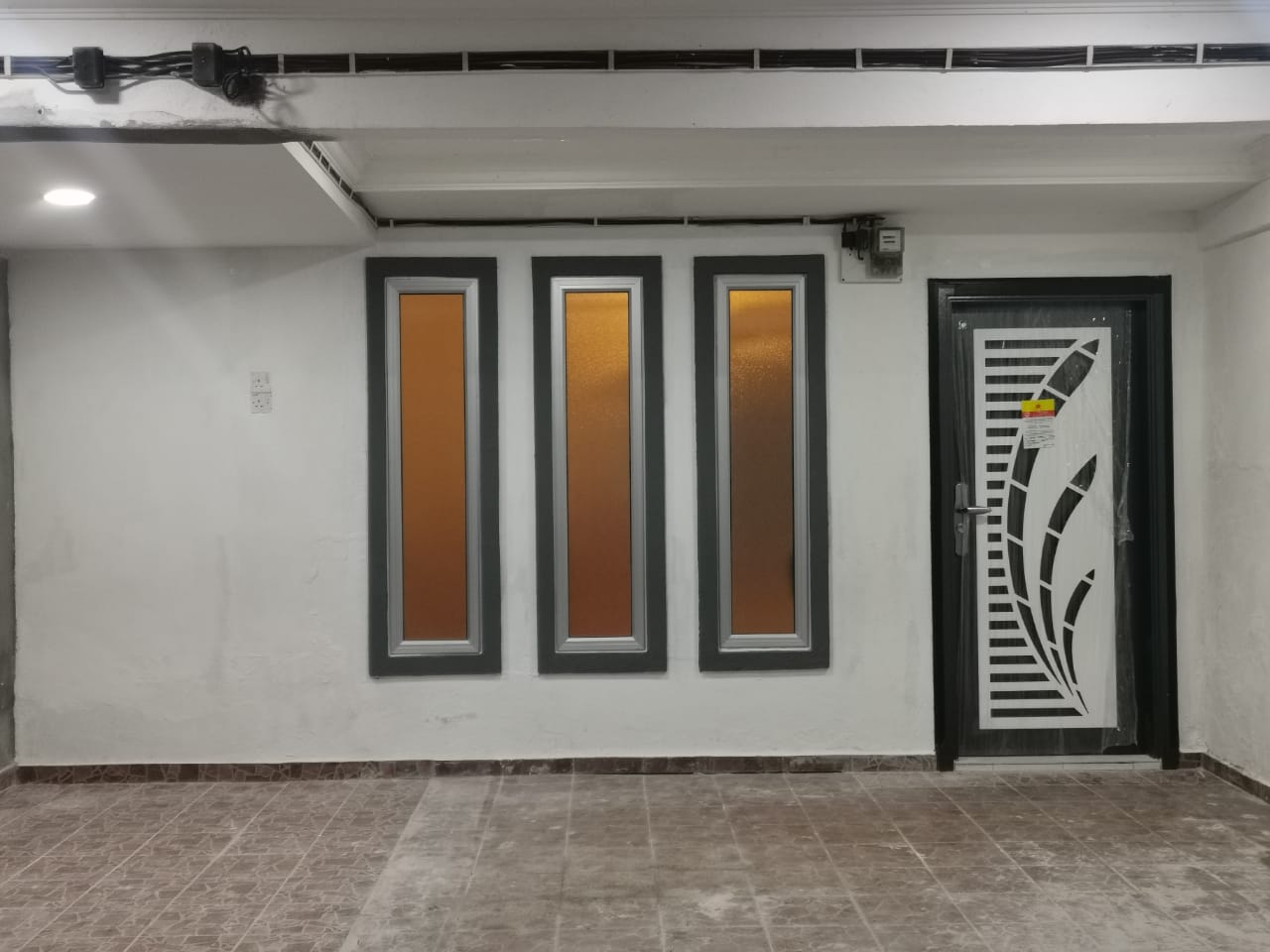 Kota Perdana - photo 2