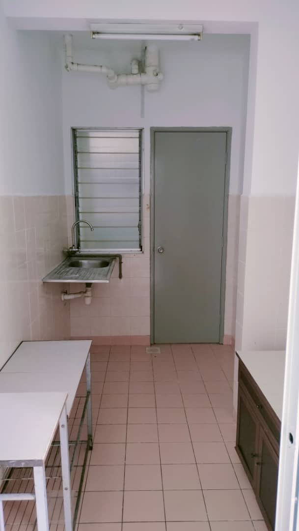 Suria Kinrara - photo 4