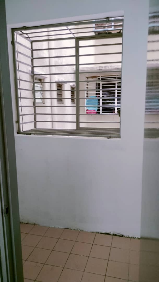 Suria Kinrara - photo 5