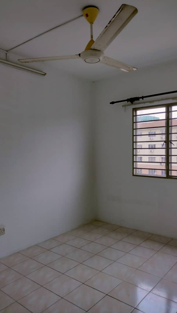 Suria Kinrara - photo 6