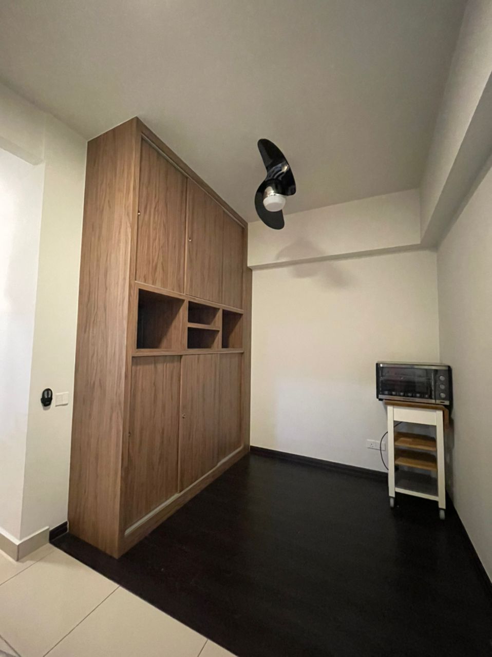 The Leafz Condo - photo 10