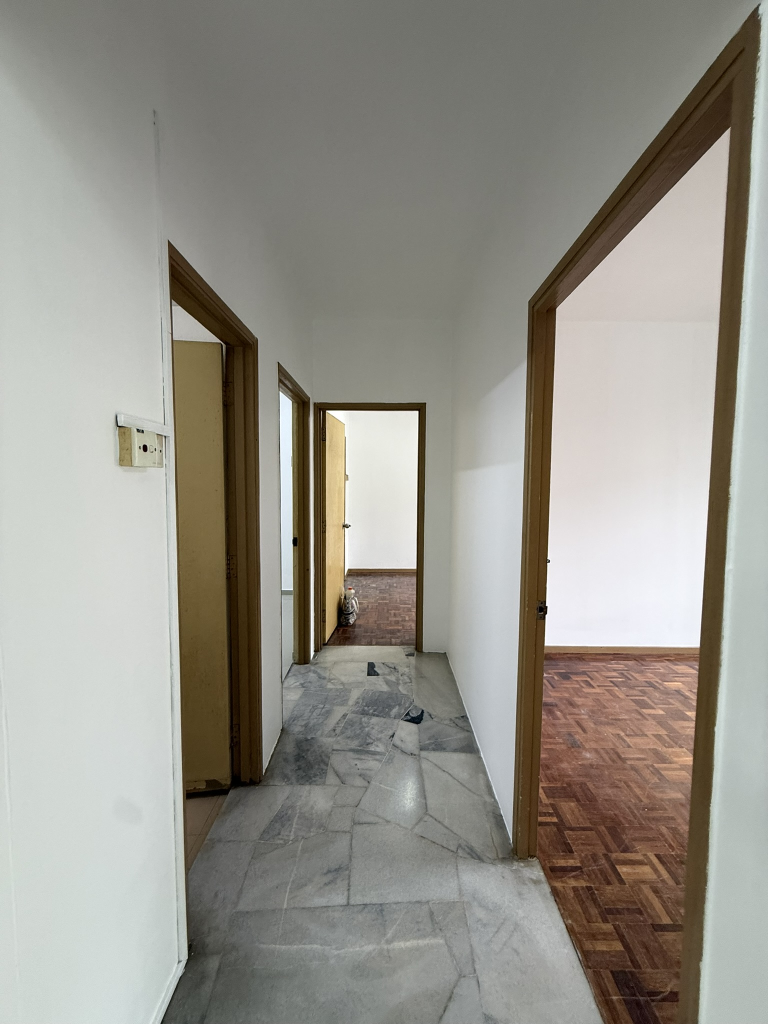 D Kiara - photo 5