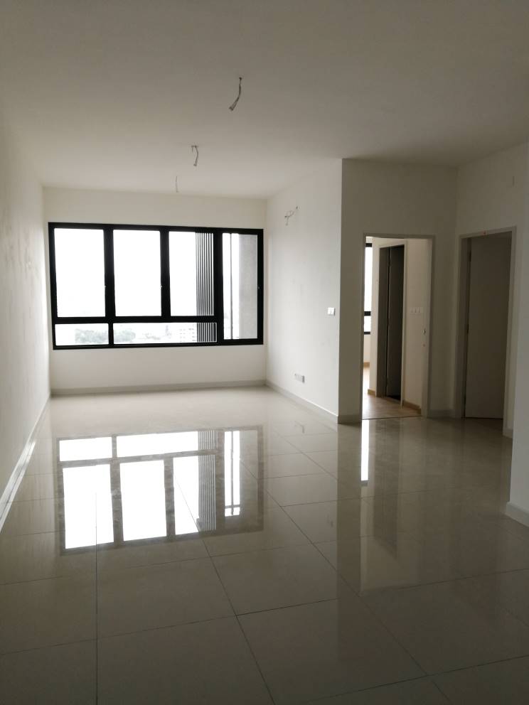 Tuan Residency - photo 10