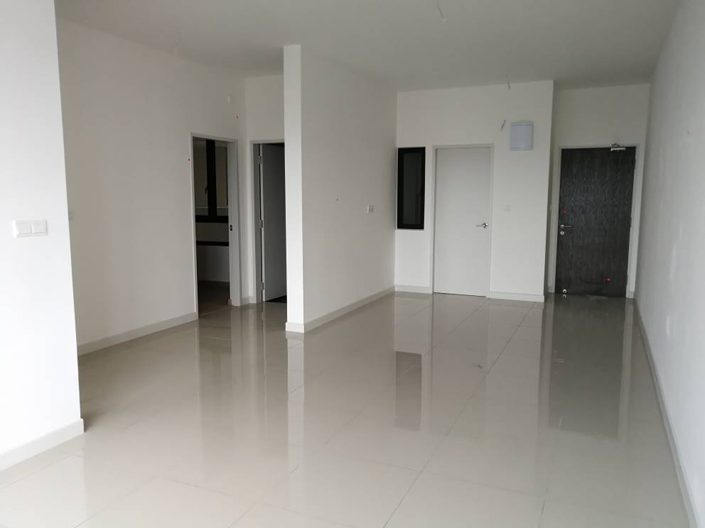 Tuan Residency - photo 11