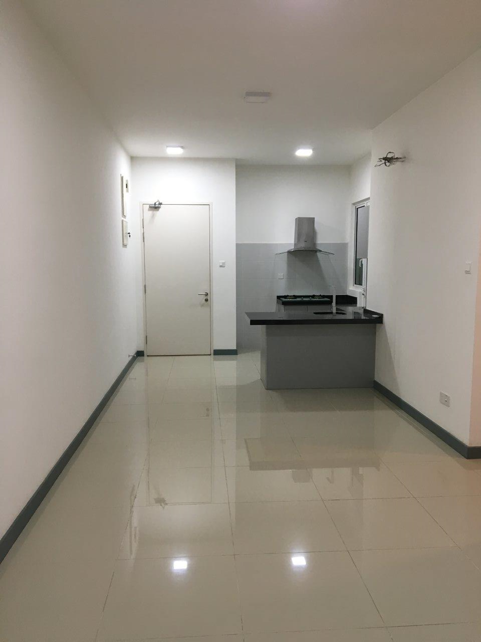 Southbank Residence - photo 2