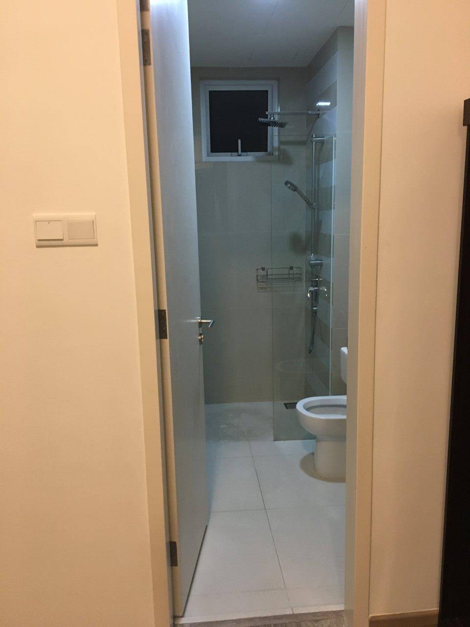 Southbank Residence - photo 8