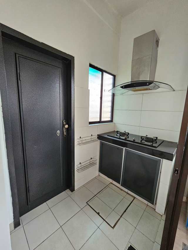 Odora Parkhome - photo 8