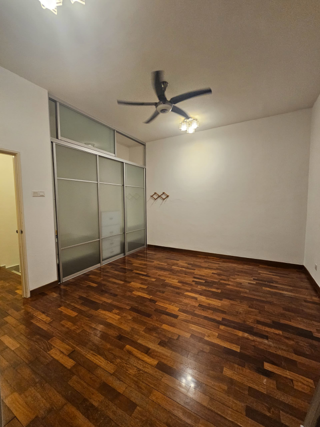 Odora Parkhome - photo 12