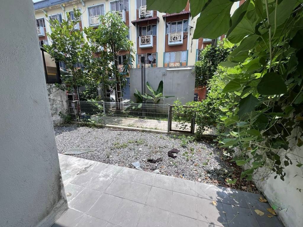 Alstonea Taman Subang Mas - photo 5