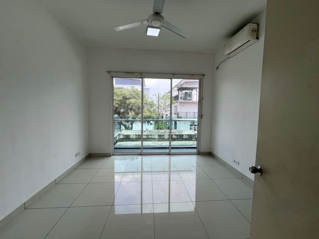 Alstonea Taman Subang Mas - photo 6