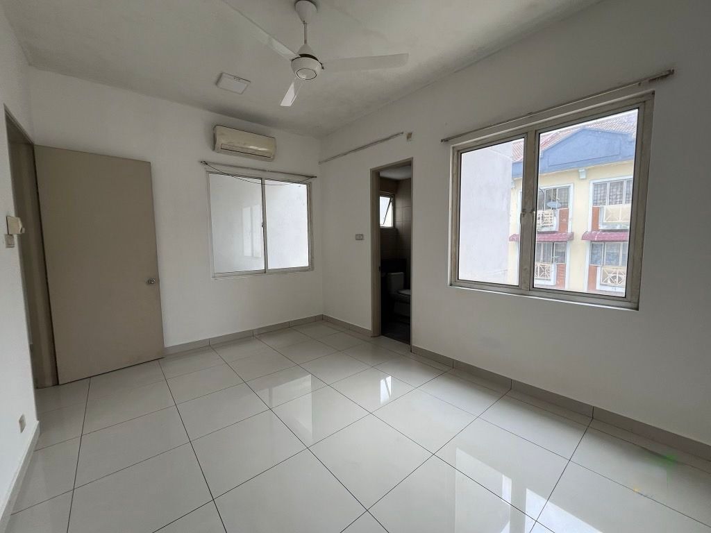 Alstonea Taman Subang Mas - photo 7