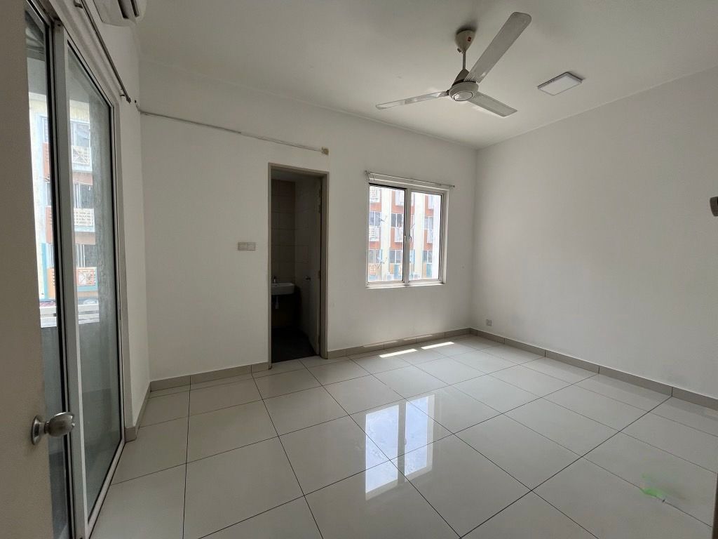 Alstonea Taman Subang Mas - photo 8