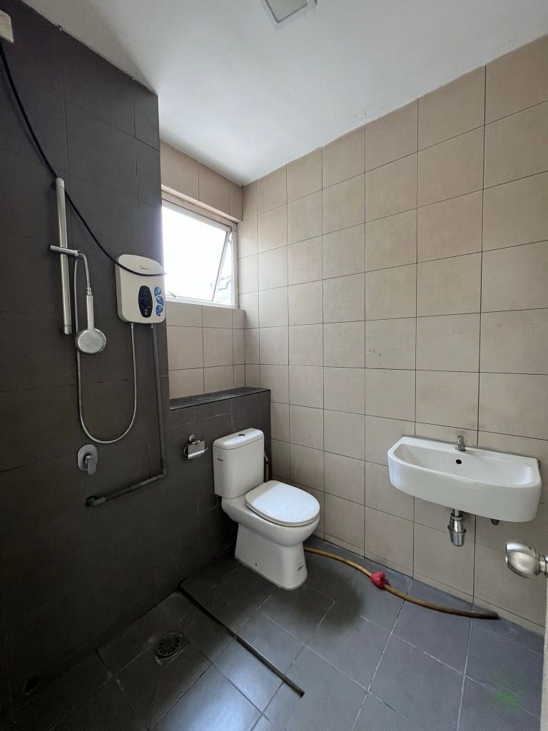 Alstonea Taman Subang Mas - photo 9