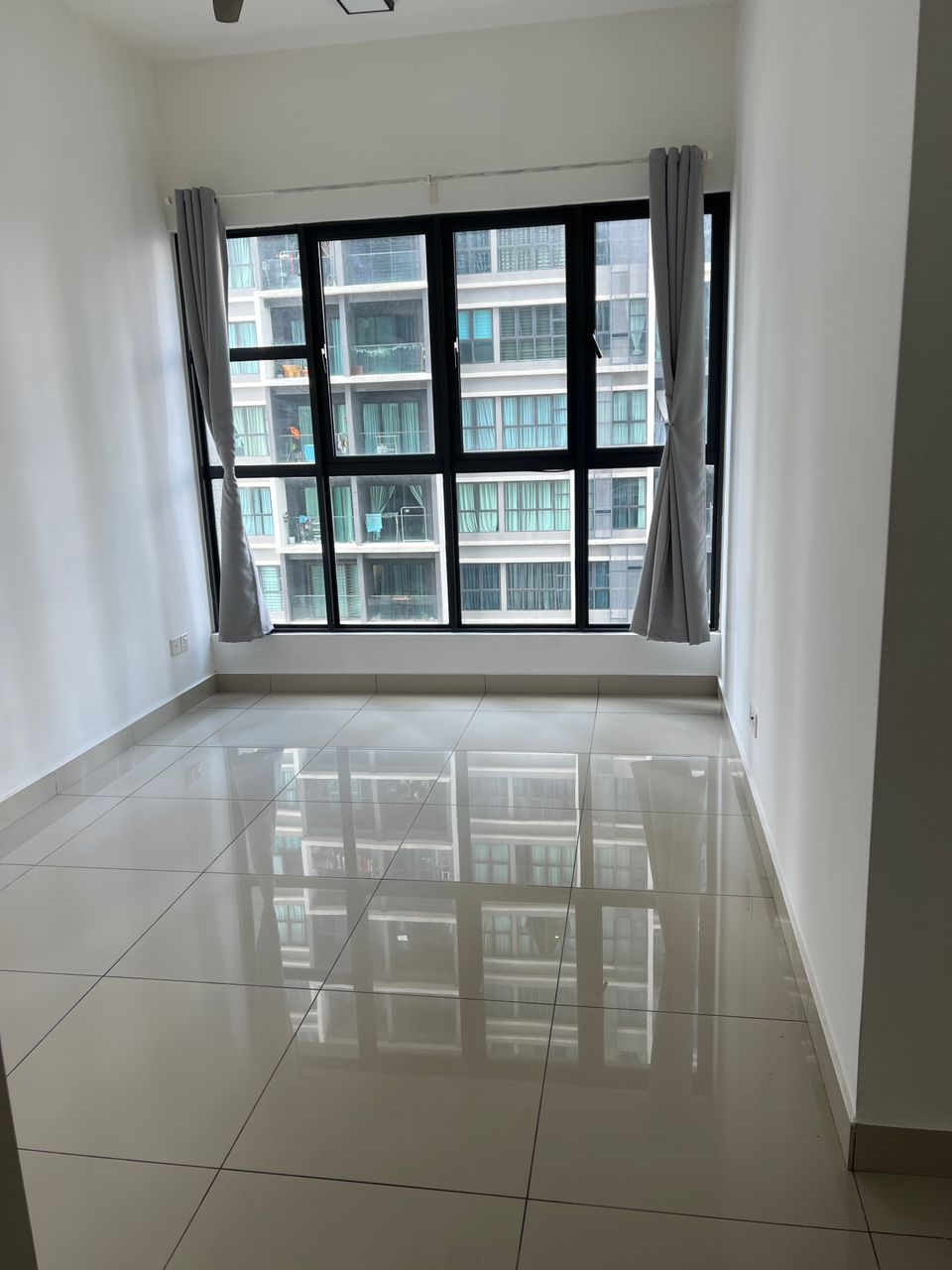Citizen 2 Condo - photo 2