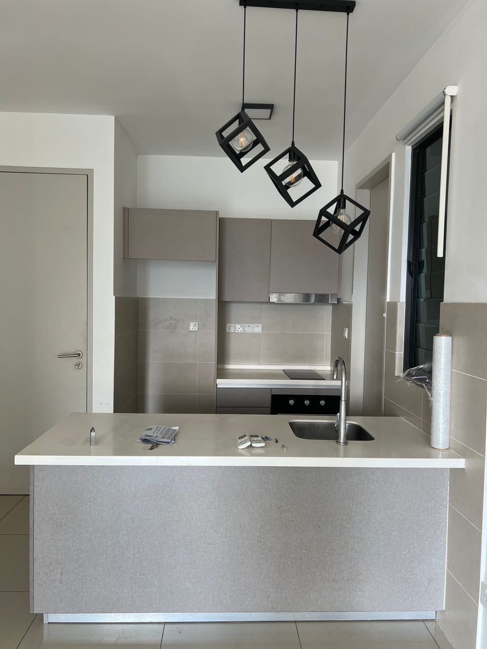 Citizen 2 Condo - photo 3