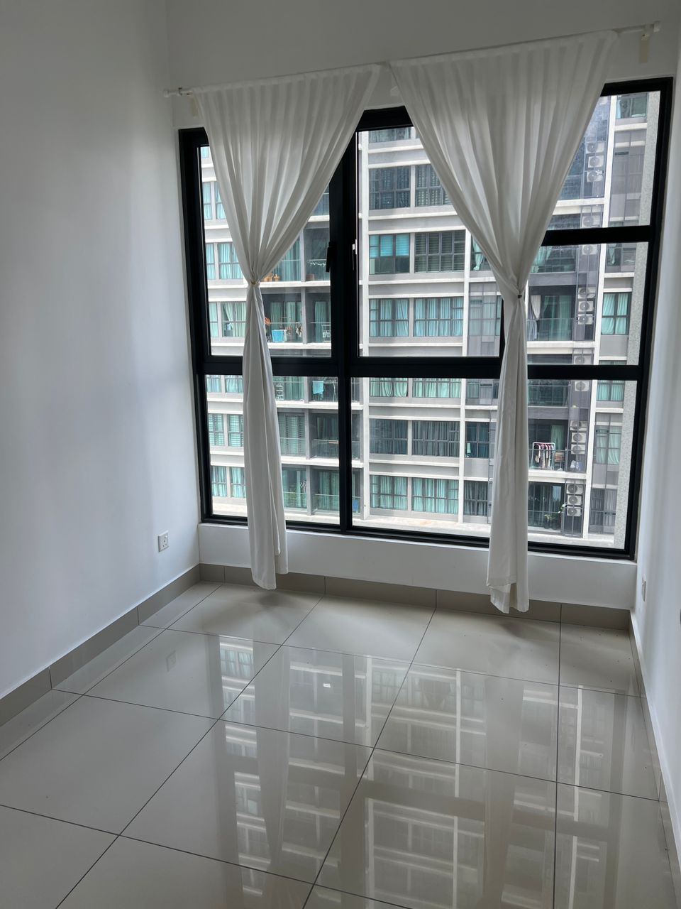 Citizen 2 Condo - photo 4
