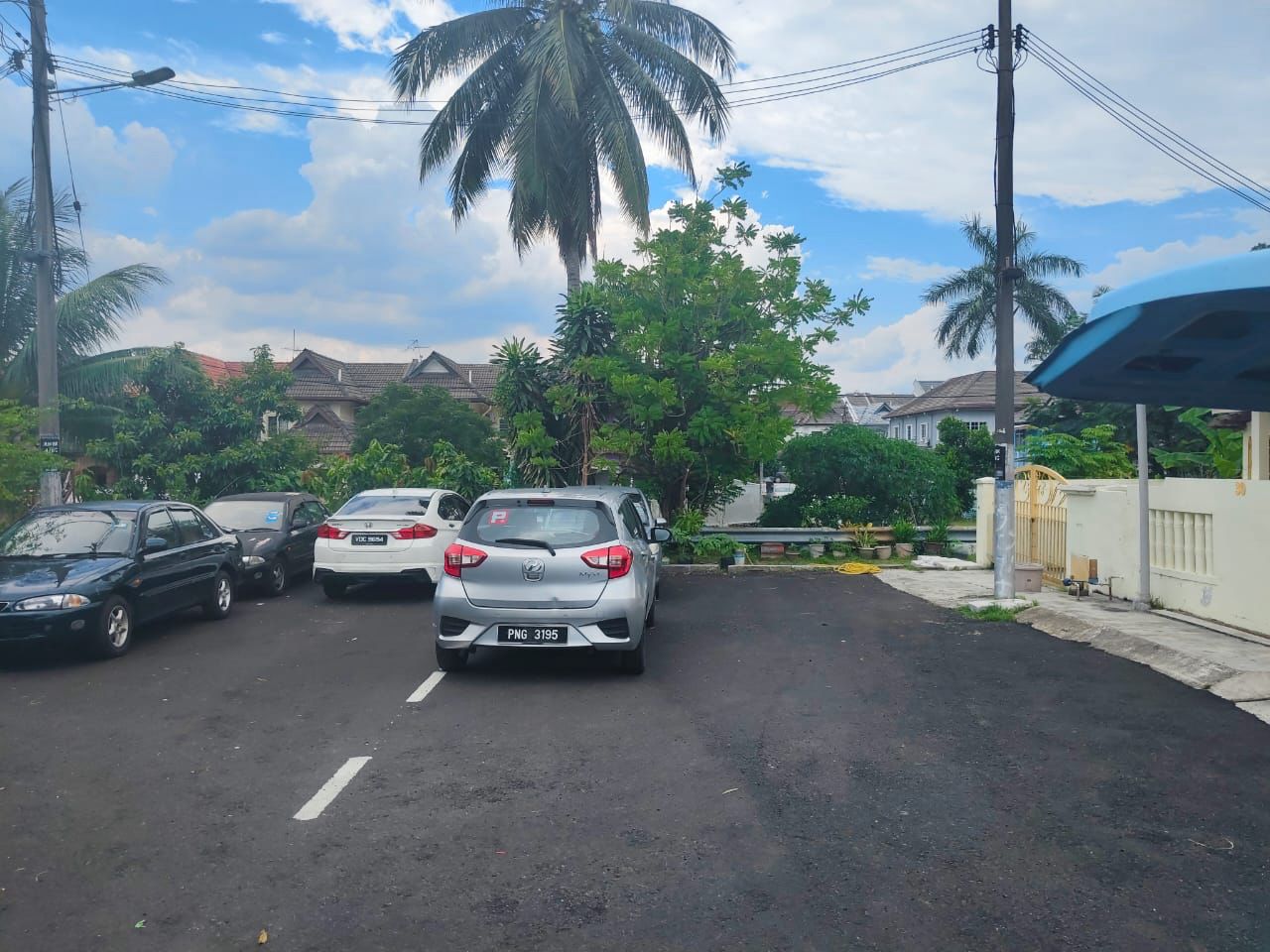 Bandar Kinrara 4 BK4 Puchong - photo 6