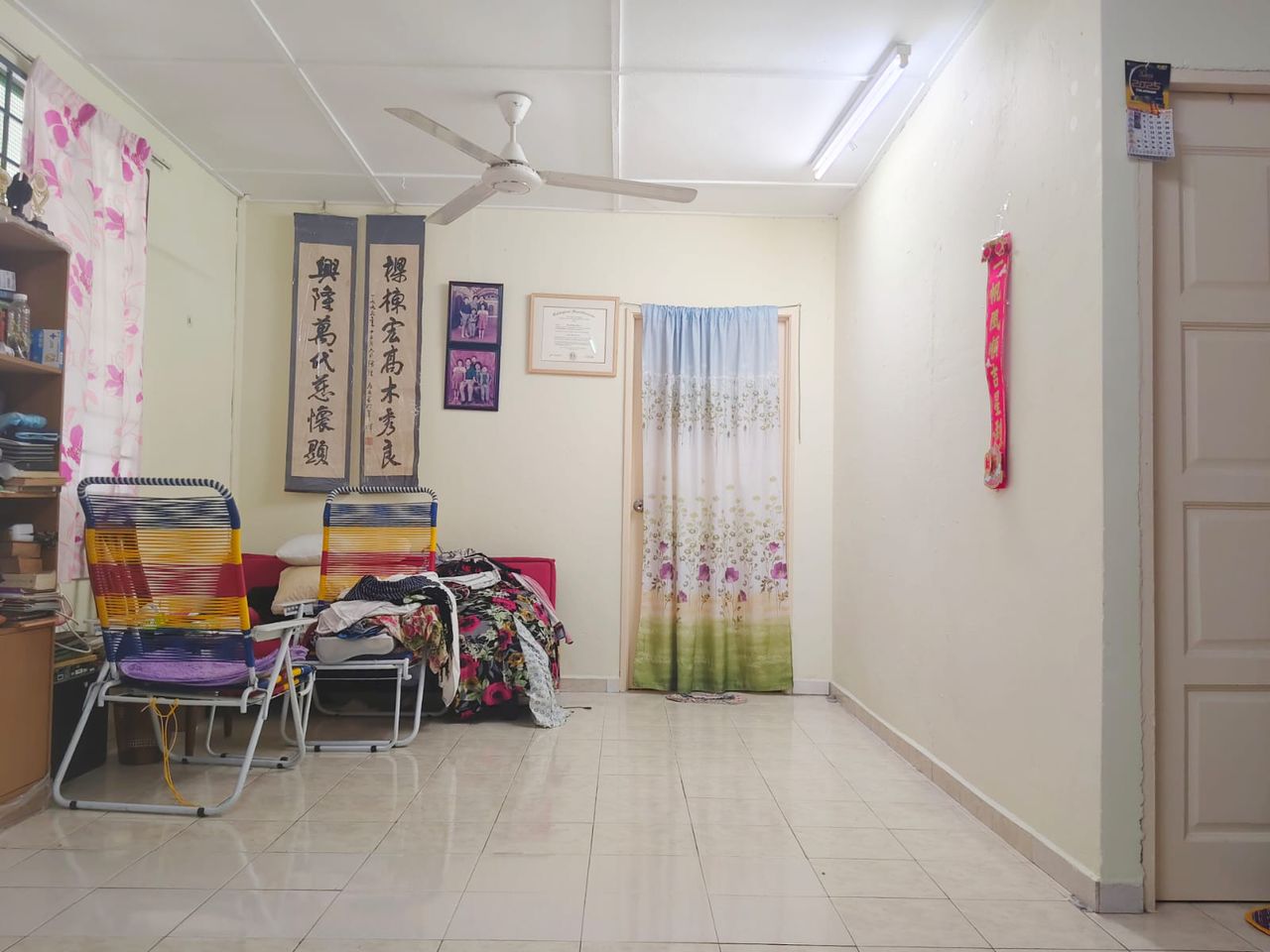 Bandar Kinrara 4 BK4 Puchong - photo 7