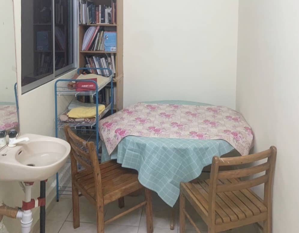 Bandar Kinrara 4 BK4 Puchong - photo 10