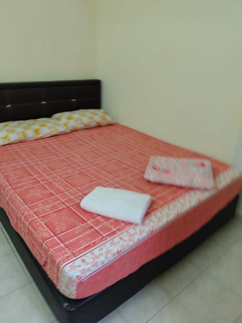 Bandar Kinrara 4 BK4 Puchong - photo 13