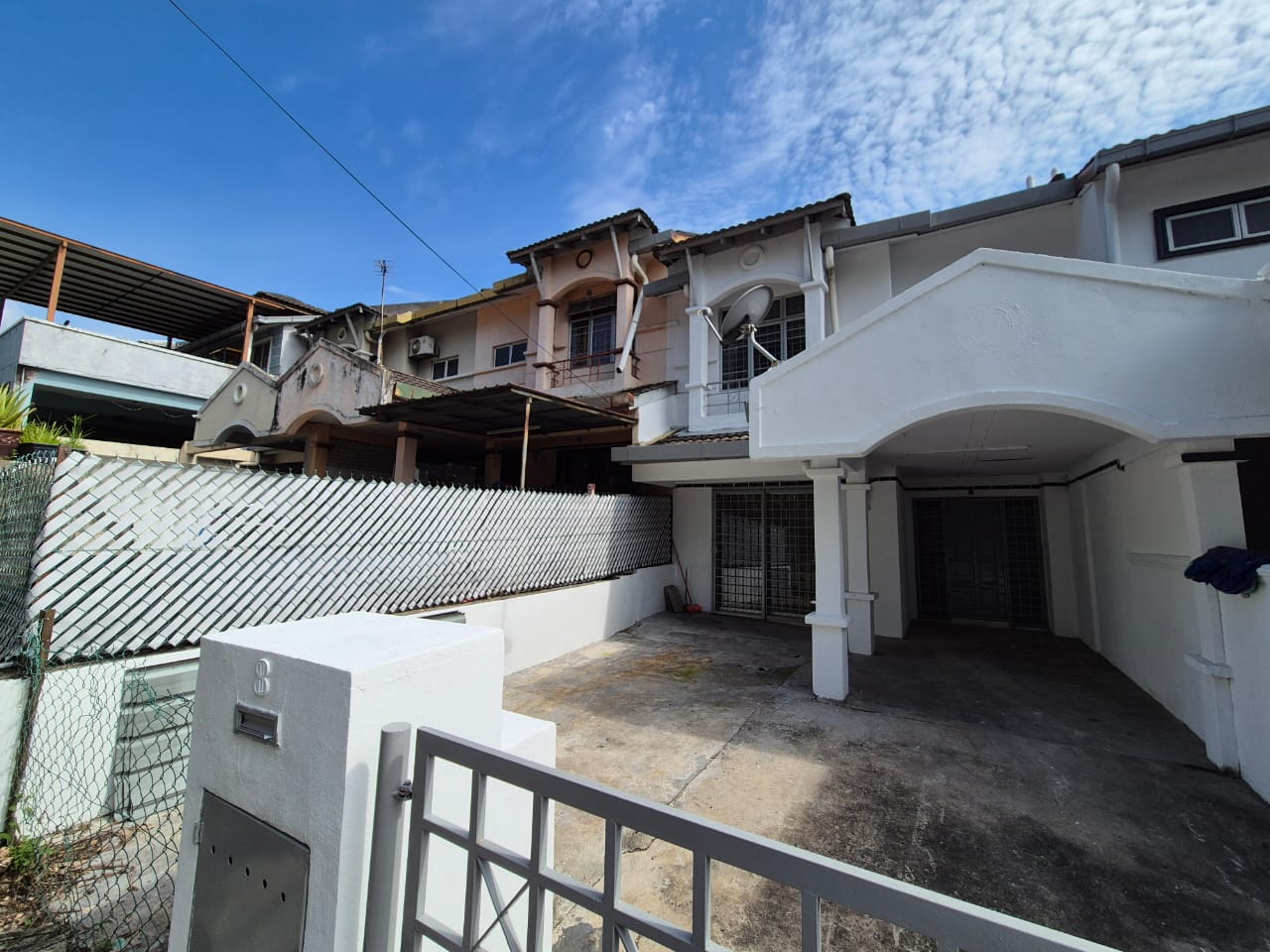 Puncak Jalil 6 PUJ6 - photo 3