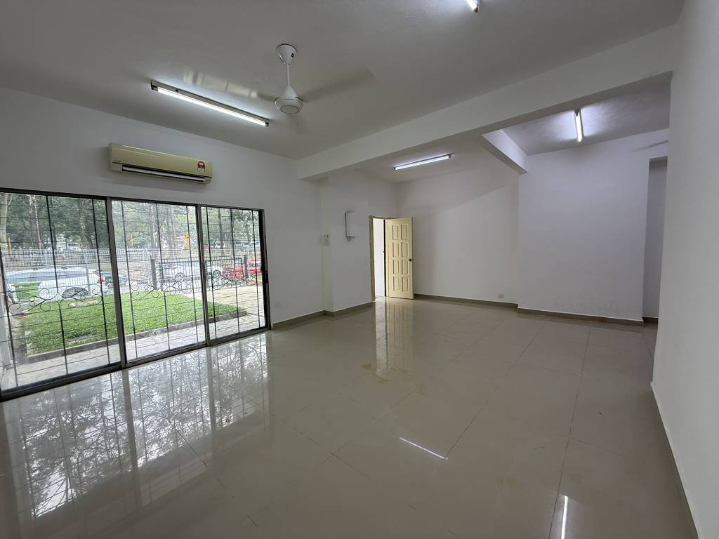 TTDI - photo 8
