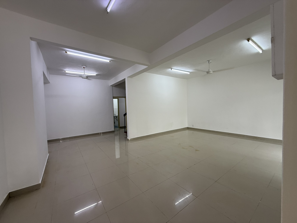 TTDI - photo 10
