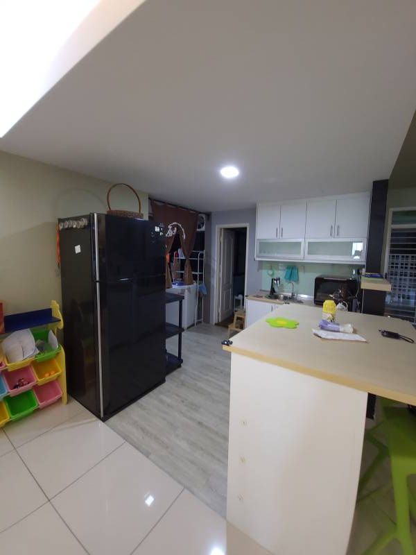 Atmosfera Condo - photo 3