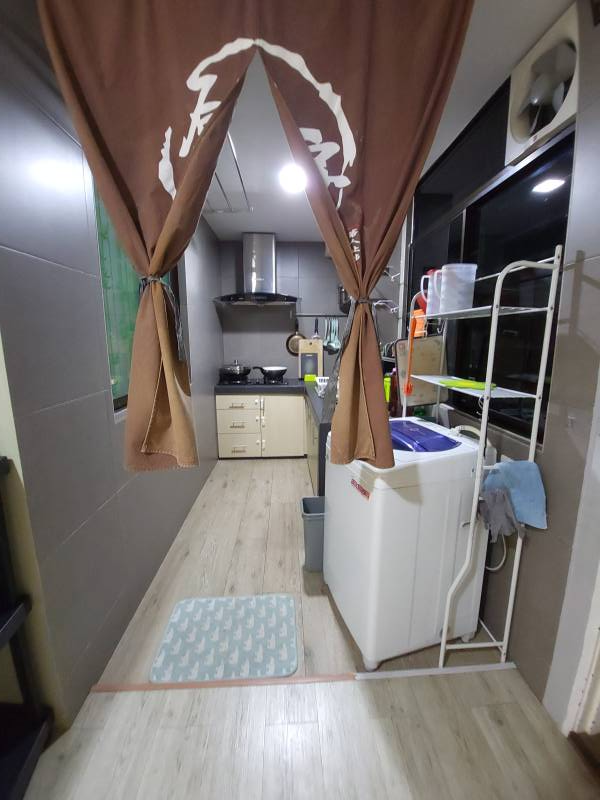Atmosfera Condo - photo 4