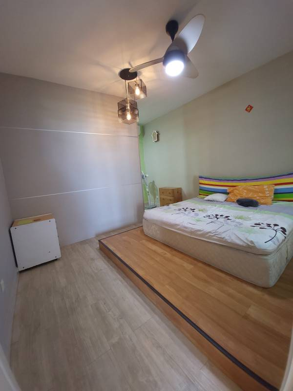 Atmosfera Condo - photo 7