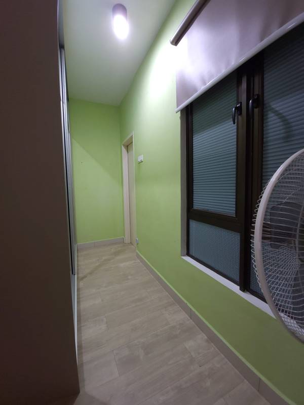 Atmosfera Condo - photo 8