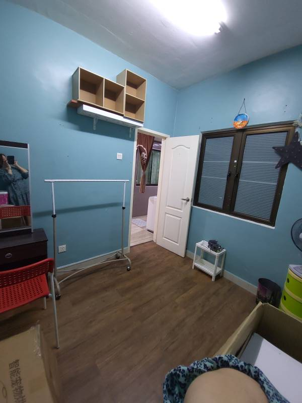 Atmosfera Condo - photo 9