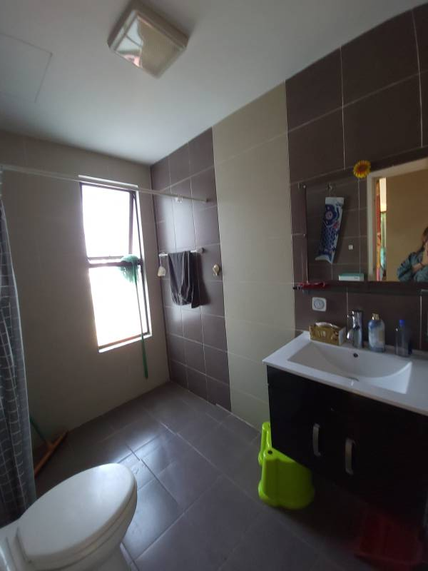 Atmosfera Condo - photo 13