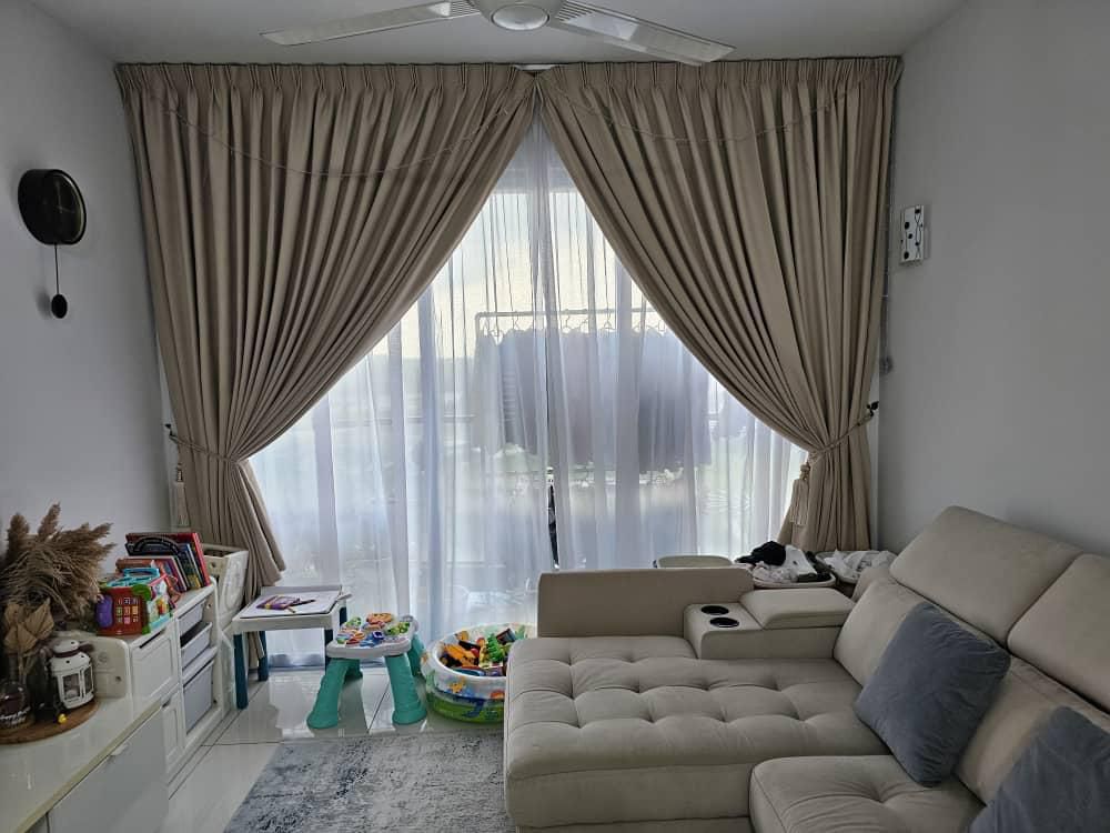 Aurora Residency - photo 1
