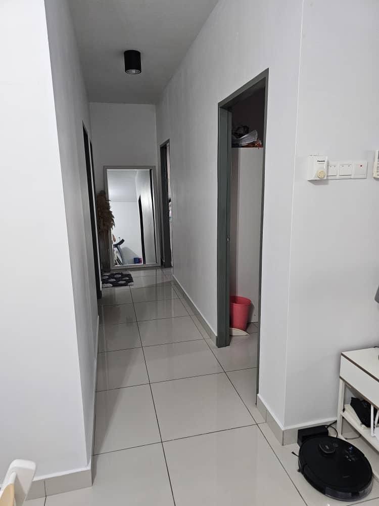 Aurora Residency - photo 5