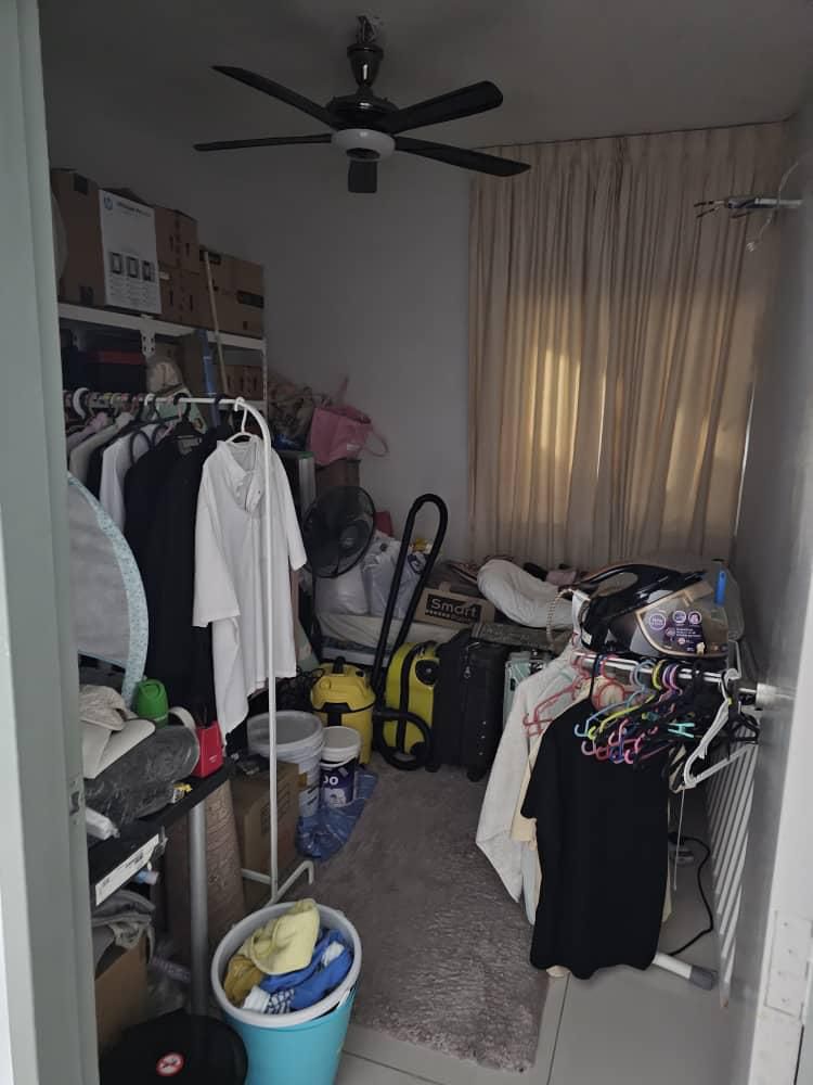 Aurora Residency - photo 8