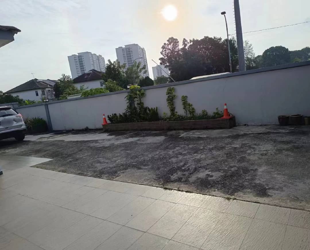 Puchong Utama 10 PU10 - photo 2