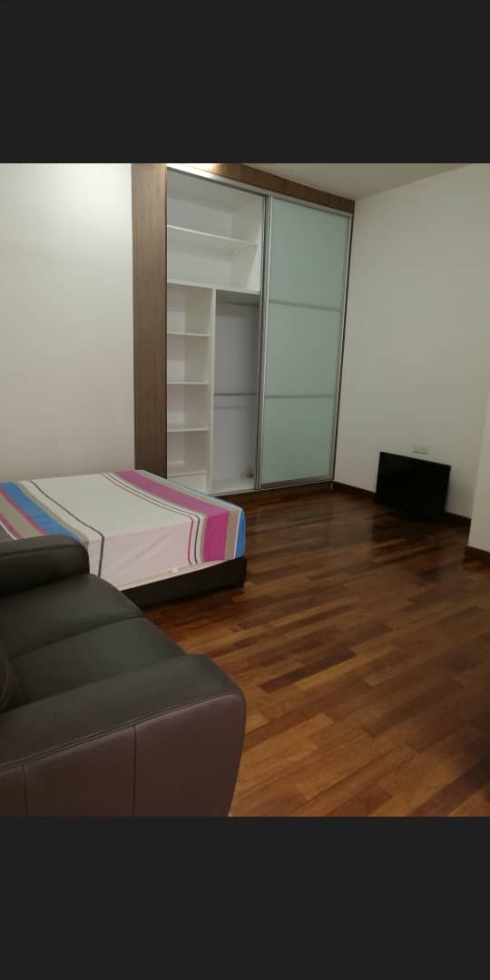 Odora Parkhome - photo 6