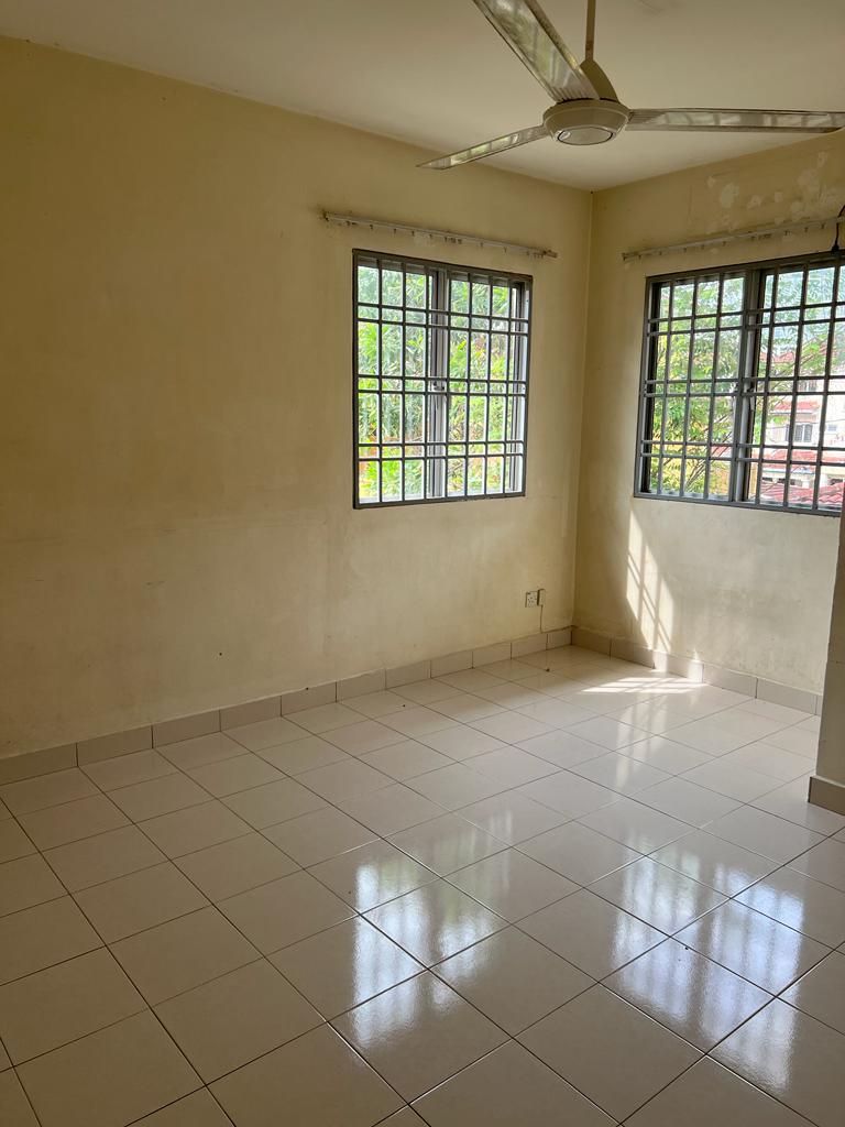 Eminence Park Seri Kembangan - photo 2