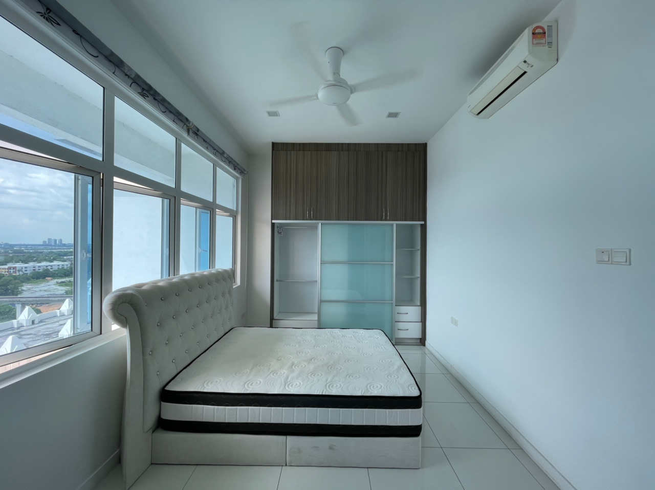 Skypod - photo 2