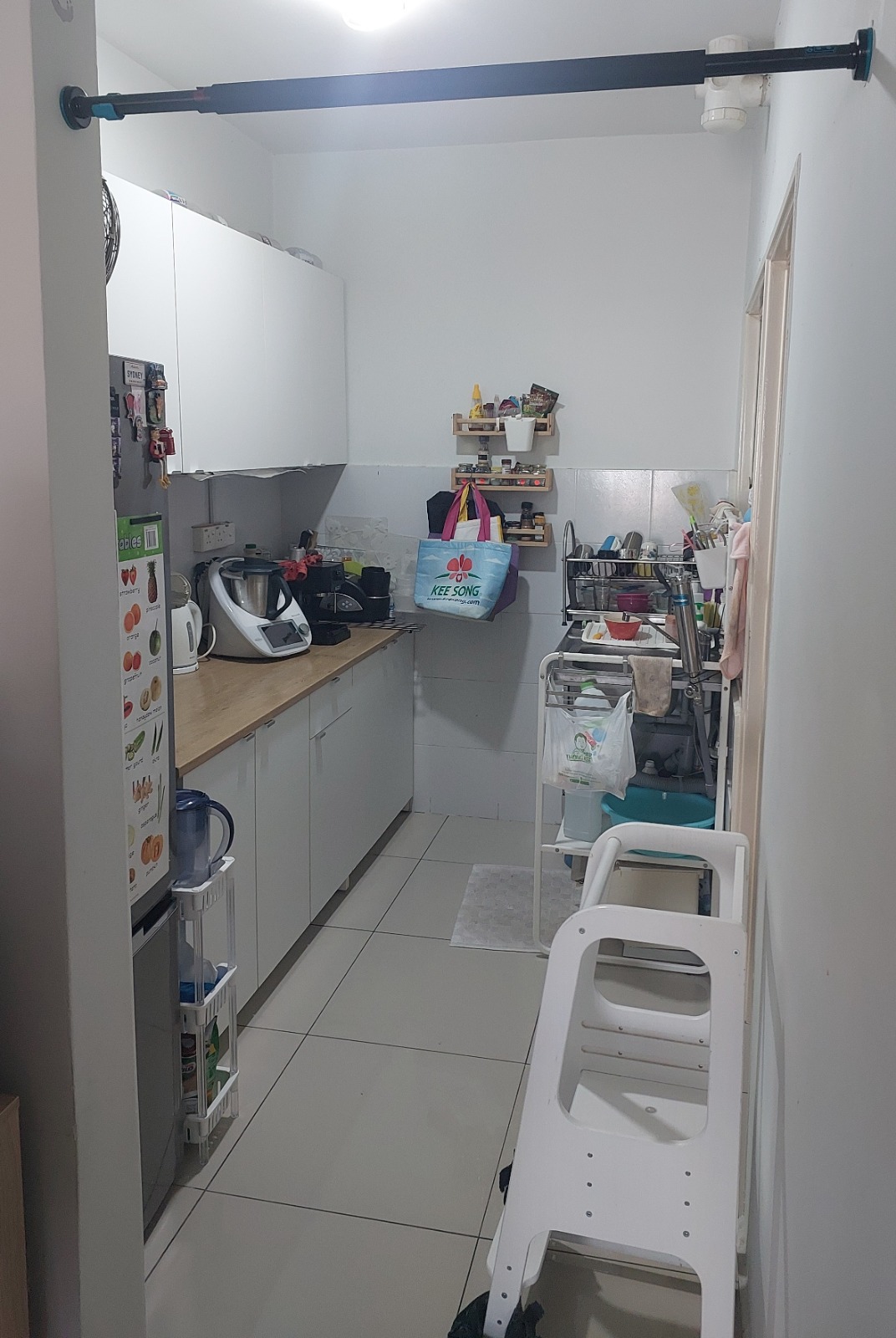 1120 Park Avenue - photo 2